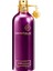 Dark Purple Edp 100 ml Kadın Parfüm 1
