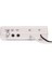 Not Zs3 Okul Zil Saati Programlanabilir Okul Zil Saati USB GİRİŞİ ÜRÜNDE YOKTUR 2