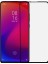 Redmi Note 9 Pro Seramik Nano Kırılmaz Cam 9h Ekran Koruyucu Redmi Note 9 Pro Nano Ekran Filmi 4