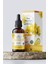 Sarı Kantaron Yağı 50 ml 1