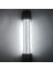 F Fityle 12 V LED Sualtı Dalgıç Balıkçılık Işık Kalamar Lambası Beyaz Çekin (Yurt Dışından) 2