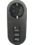 Fultech Ftr-07 Akım Korumalı 2,1A 3 USB Li Çocuk Korumalı Fiş Priz Siyah 1