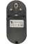 Fultech Ftr-07 Akım Korumalı 2,1A 3 USB Li Çocuk Korumalı Fiş Priz Siyah 4