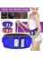 X5 Slim Süper Kızıl Ötesi Tüm Vücut Masaj Kemeri Belt 3