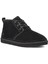 M Neumel Black (Siyah) 3