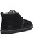 M Neumel Black (Siyah) 5