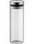 Cam Kavanoz 1,5lt 1