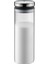 Cam Kavanoz 1,5lt 2