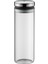 Cam Kavanoz 1,5lt 3