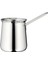Cezve 680ML 1