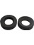 Earpads Kulak Pedleri LEGO SR60 SR80 M2 M1 Için Yastık Kapağı (Yurt Dışından) 1