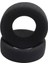 Earpads Kulak Pedleri LEGO SR60 SR80 M2 M1 Için Yastık Kapağı (Yurt Dışından) 2