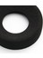 Earpads Kulak Pedleri LEGO SR60 SR80 M2 M1 Için Yastık Kapağı (Yurt Dışından) 4