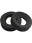 Earpads Kulak Pedleri LEGO SR60 SR80 M2 M1 Için Yastık Kapağı (Yurt Dışından) 5