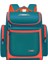 Çocuklar Sırt Çantası Çocuk Okul Çantası Kız Erkek Için Moda Hafif Su Geçirmez Yüksek Kapasiteli Çocuklar 3D Karikatür Bookbag Yenı (Yurt Dışından) 1