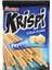 Krispi Peynirli Çubuk Kraker 15 ’li 1
