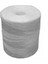 1 kg Full Ip Çuval Ağzı Ipi 1
