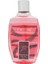 L'ACTONE California Girls Shower Gel - Duş Jeli 1