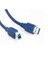 USB 3.0 Yazıcı Kablosu USB Adan B Am-Bm 1