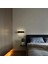 Duvar Tipi LED Aplik 31 cm 2