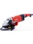 DG-924AVT Büyük Taşlama 2400W 230 mm 1