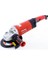 DG-924AVT Büyük Taşlama 2400W 230 mm 2