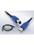USB 3.0 Yazıcı Kablosu USB Adan B Am-Bm 4