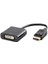 Dp Display Port To DVI Çevirici Dısplay DVI Adaptör 1