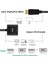 Dp Display Port To DVI Çevirici Dısplay DVI Adaptör 4
