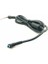 Dell Notebook Adaptör Tamir Kablosu 4.5mm 3.0mm 1