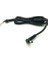 Dell Notebook Adaptör Tamir Kablosu 4.5mm 3.0mm 2