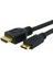 10 Metre Mini HDMI Kablo Mını HDMI Mini HDMI 10M Mini HDMI 1