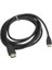 10 Metre Mini HDMI Kablo Mını HDMI Mini HDMI 10M Mini HDMI 2