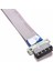 Riser 1x To 1x Uzatma Pcıe 1x Yükseltme Köprüleme 1x Extender 3