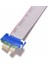 Riser 1x To 1x Uzatma Pcıe 1x Yükseltme Köprüleme 1x Extender 4