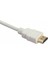 HDMI To VGA HDMI Dan VGA HDMI Erkek VGA Dişi HDMI Giriş VGA Çıkış 4
