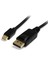 1.5 Metre Mini Display Port To Display Kablo Mını Dp Dısplay 1