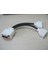 Dms-59 DMS59 59PIN DVI 2x DVI Dms 59 Pin 60 Pin DVI DVI Çevirici 1