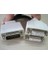 Dms-59 DMS59 59PIN DVI 2x DVI Dms 59 Pin 60 Pin DVI DVI Çevirici 2