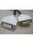 Dms-59 DMS59 59PIN DVI 2x DVI Dms 59 Pin 60 Pin DVI DVI Çevirici 4