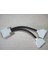 Dms-59 DMS59 59PIN DVI 2x DVI Dms 59 Pin 3