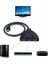 3 Port HDMI Swıtch 3lü HDMI Seçici HDMI Switch HDMI Switch 5