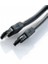 Esata To Esata Kablo 50 cm 3 Gbps E Sata Kablo E-Sata E-Sata Kablo 1