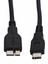 USB 3.1 Type C Micro USB 3.0 10 Gbps USB 3.1 Typc USB 3.0 Harici 1