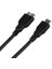 USB 3.1 Type C Micro USB 3.0 10 Gbps USB 3.1 Typc USB 3.0 Harici 2