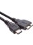 USB 3.1 Type C Micro USB 3.0 10 Gbps USB 3.1 Typc USB 3.0 Harici 3