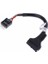 USB 3.0 To USB 2.0 9pin Anakart USB 3.0 20 Pin 19 Pin 480 Mbps 2