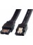 Esata Iı Sata 7pın 3 Gbps Esata To Sata 50 cm 1
