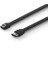 Esata Iı Sata 7pın 3 Gbps Esata To Sata 50 cm 4