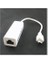 5 Pin Ethernet Çevirici Mini USB Ethernet Çevirici 1